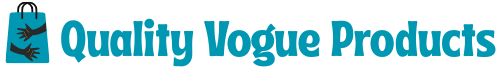 Quality Vogue Products